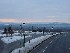 Sideling Hill